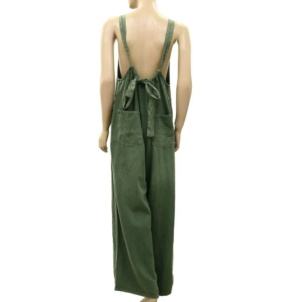 Free People description cinch